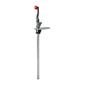 Classic Can Opener Standard with Shaft 415mm