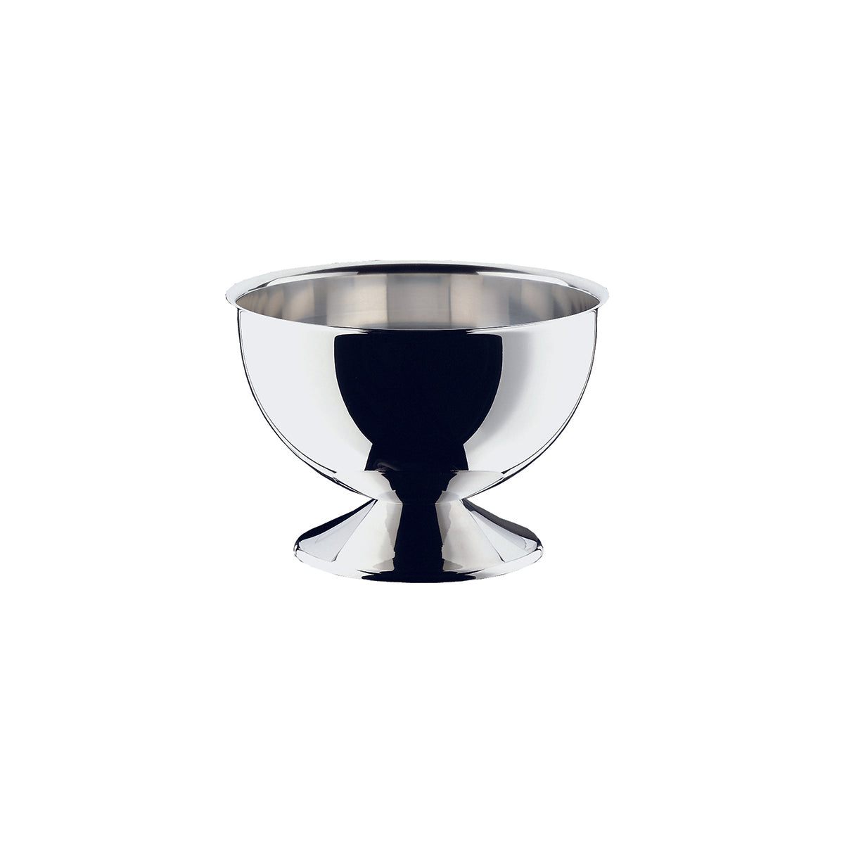 06.0449.6040 WMF Neutral Punch Bowl Tomkin Australia Hospitality Supplies