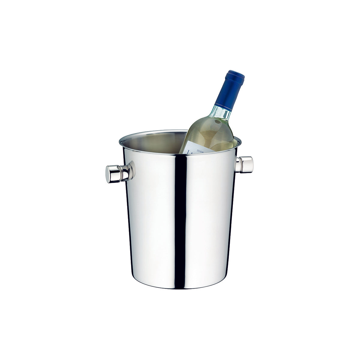 06.0469.6040 WMF Pure Wine / Chamagne Cooler Tomkin Australia Hospitality Supplies