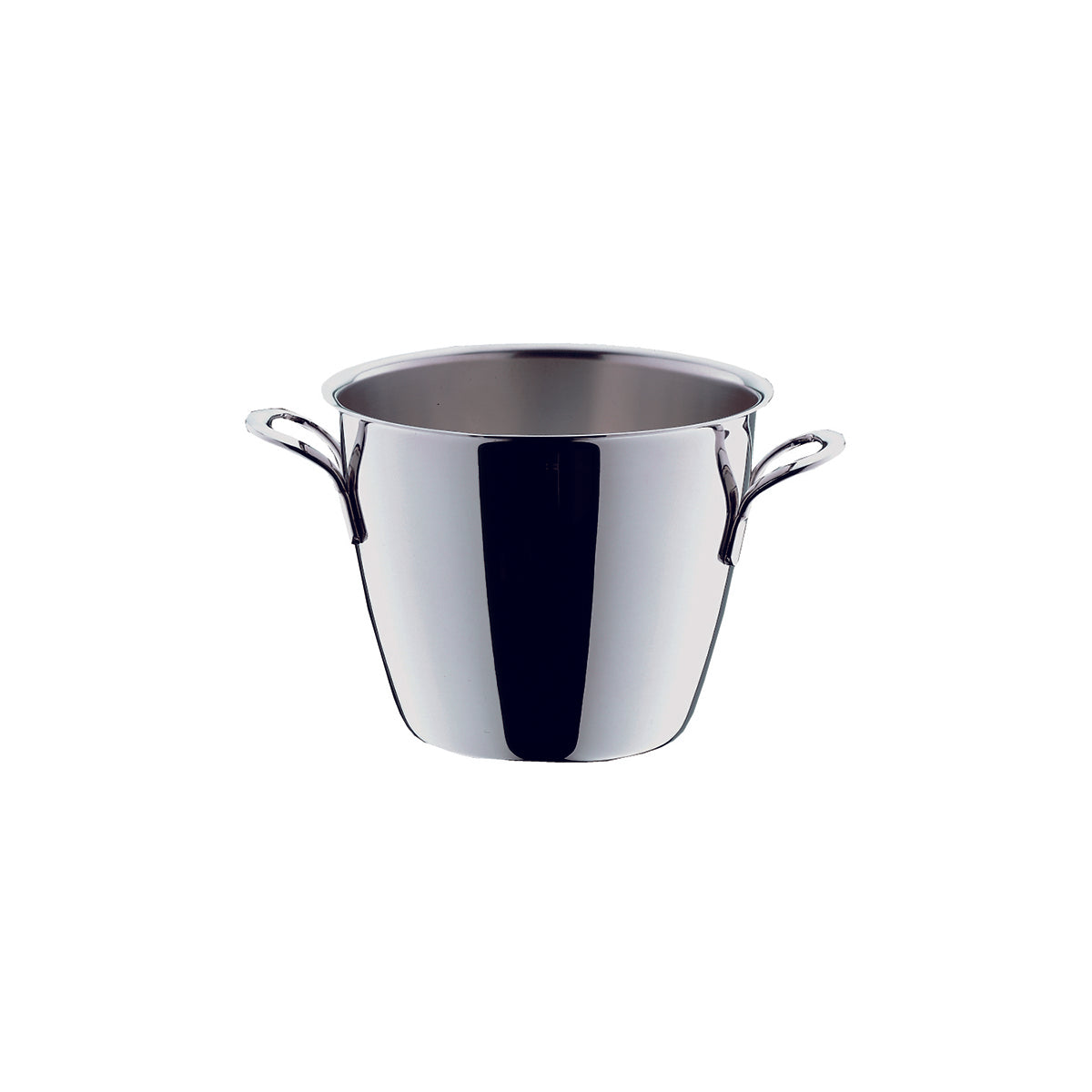 06.1760.6040 WMF Neutral Ice Bucket 1500ml Tomkin Australia Hospitality Supplies