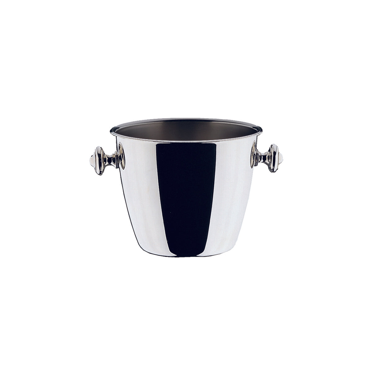 06.1761.6040 WMF Classic Ice Bucket 1500ml Tomkin Australia Hospitality Supplies