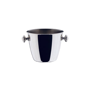 Classic Ice Bucket 1500ml