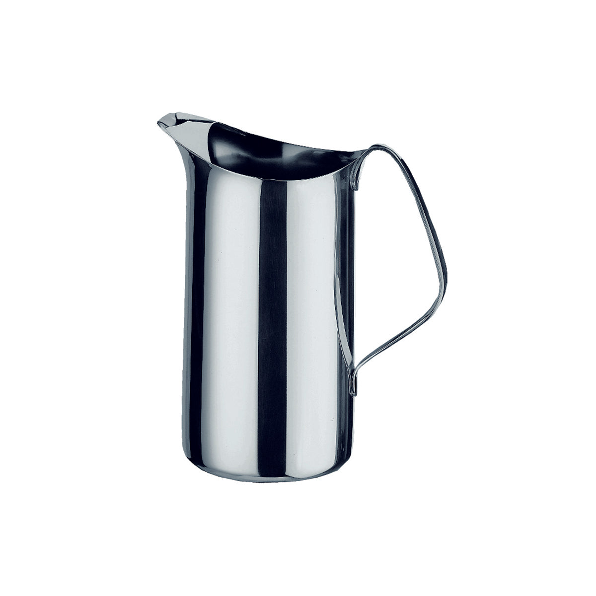 06.1860.6040 WMF Neutral Iced Water Jug 1500ml Tomkin Australia Hospitality Supplies