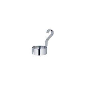CoffeeCulture Glass / Cup Handle L