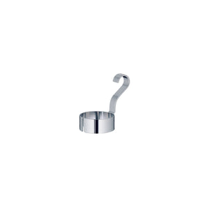 CoffeeCulture Glass / Cup Handle M