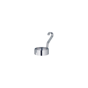 CoffeeCulture Glass / Cup Handle S