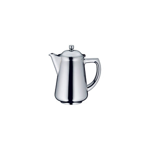 Urban Coffee Pot 300ml