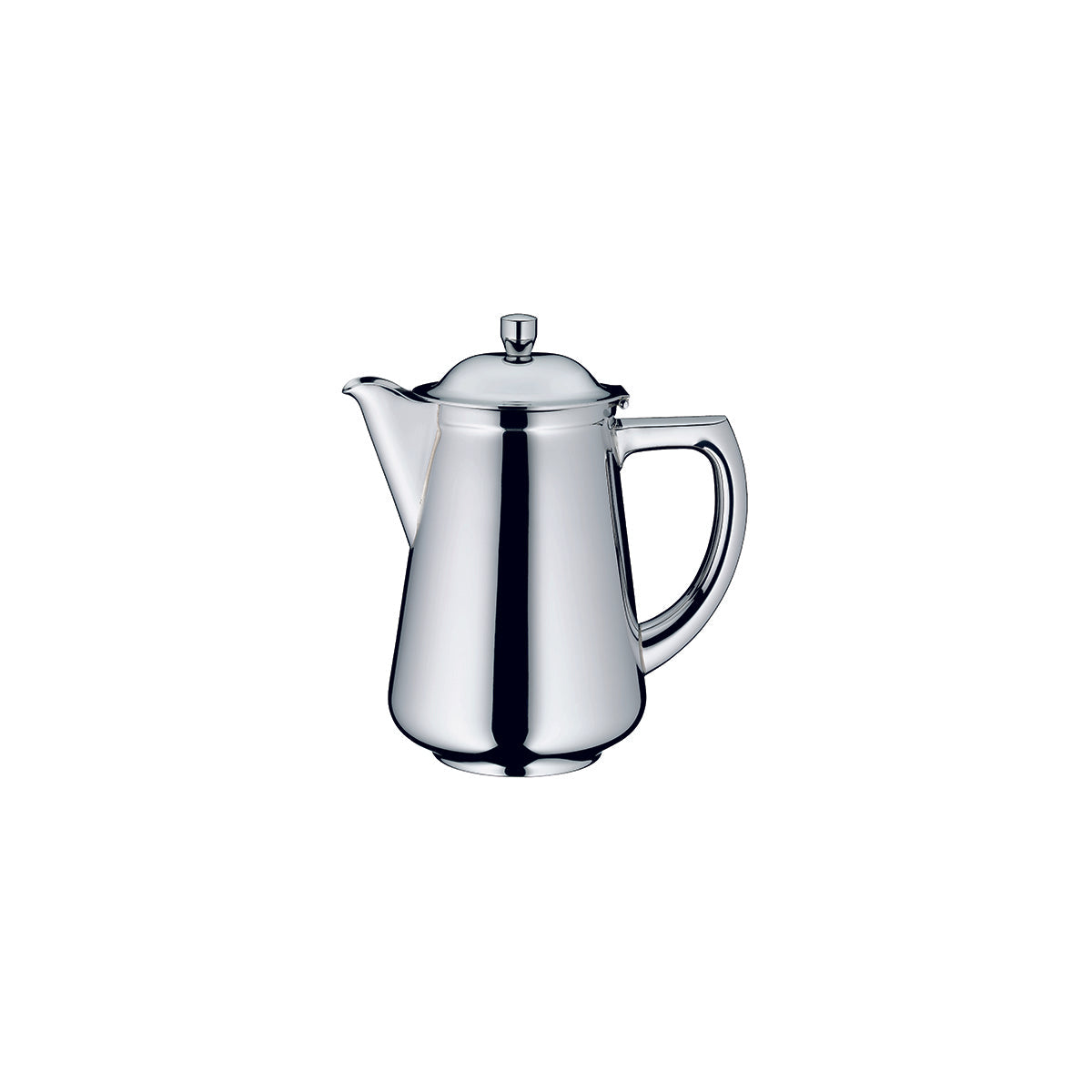 06.3344.6041 WMF Urban Coffee Pot 500ml Tomkin Australia Hospitality Supplies