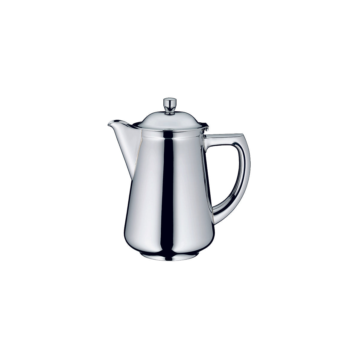 06.3346.6041 WMF Urban Coffee Pot 1000ml Tomkin Australia Hospitality Supplies