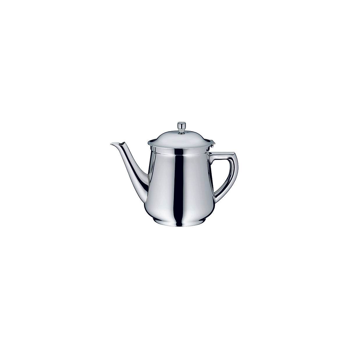 06.3350.6041 WMF Urban Tea Pot 300ml Tomkin Australia Hospitality Supplies