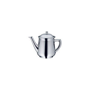 Urban Tea Pot 300ml