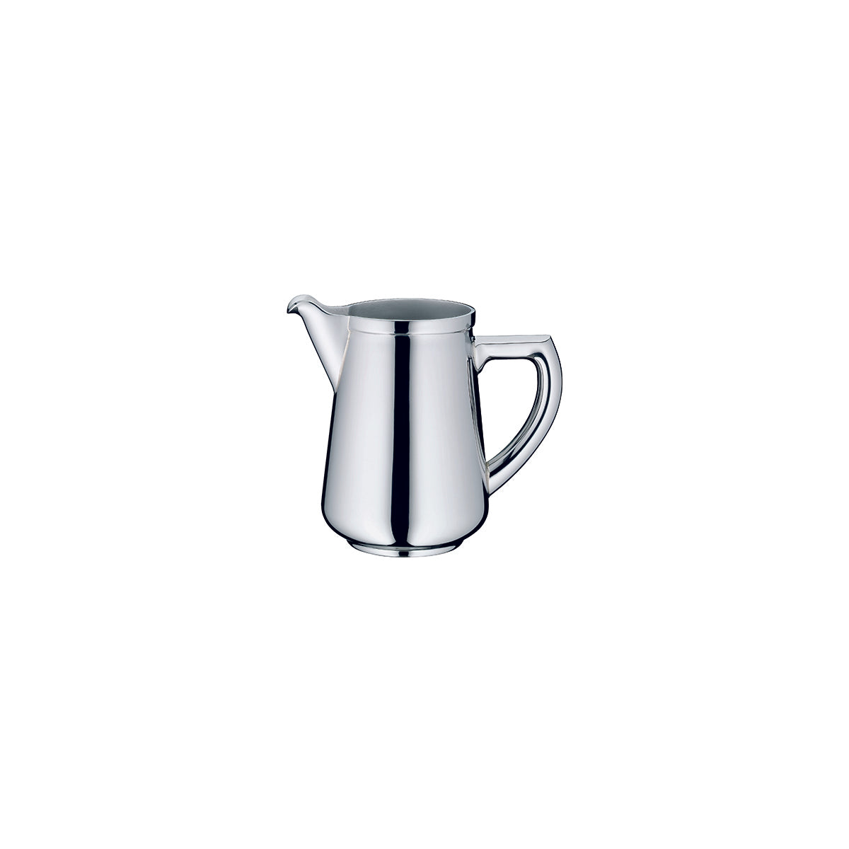 06.3360.6041 WMF Urban Milk Jug 200ml Tomkin Australia Hospitality Supplies