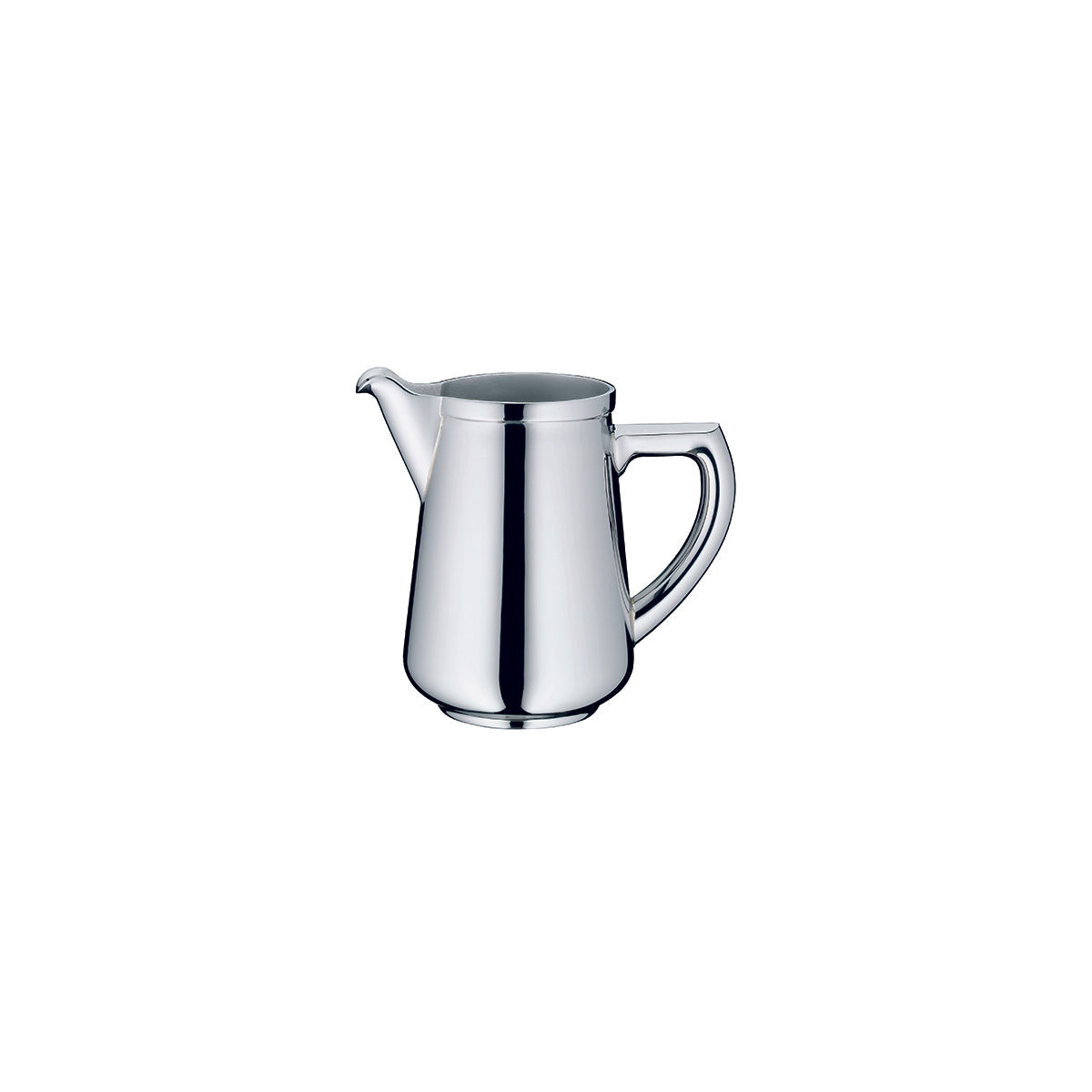 06.3361.6041 WMF Urban Milk Jug 300ml Tomkin Australia Hospitality Supplies