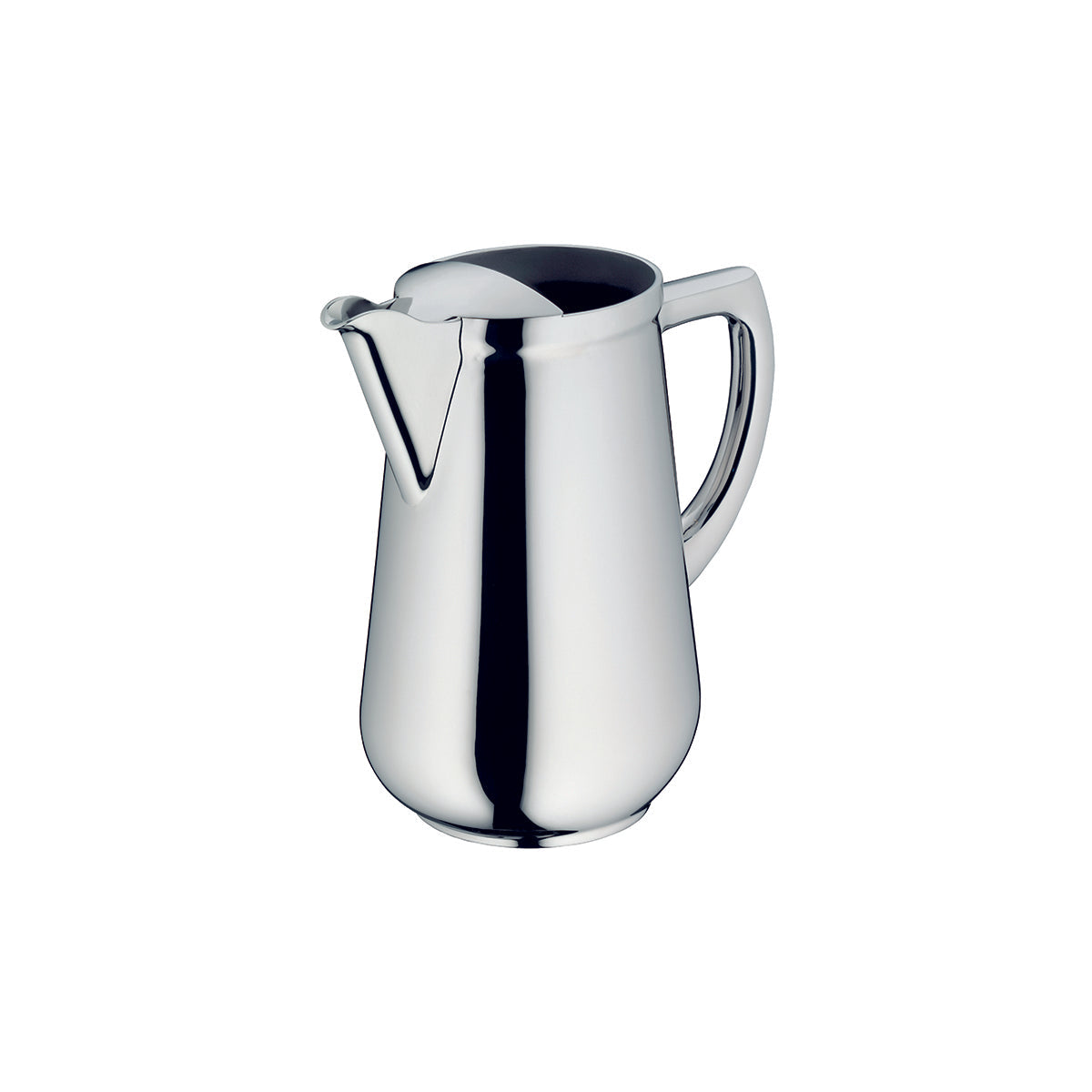06.3371.6041 WMF Urban Water Pitcher 1500ml Tomkin Australia Hospitality Supplies