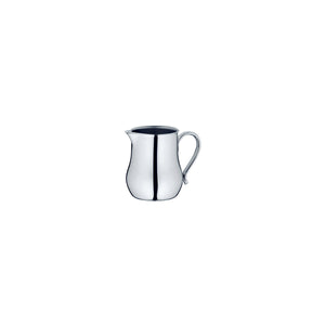 Neutral Milk Jug 150ml - DISCONTINUED BY SUPPLIER