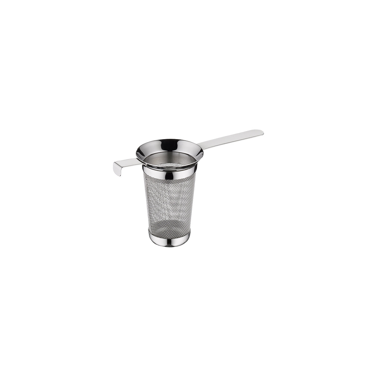 Tea Machine Insert WMF Tea Strainer Insert | Tomkin Australia