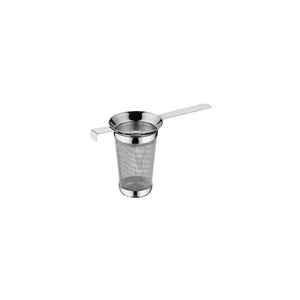 Neutral Tea Strainer Insert