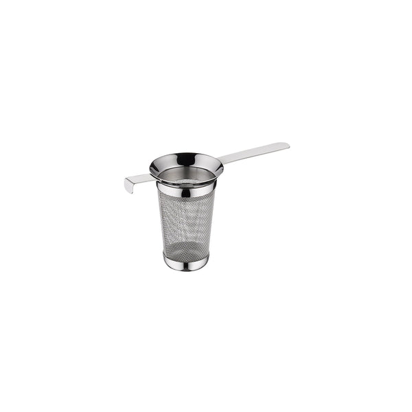 WMF Tea Strainer Insert | Tomkin Australia