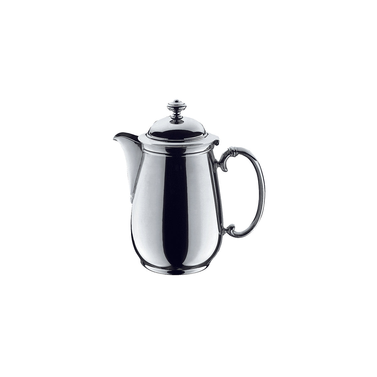 06.3502.6040 WMF Classic Coffee Pot 600ml Tomkin Australia Hospitality Supplies