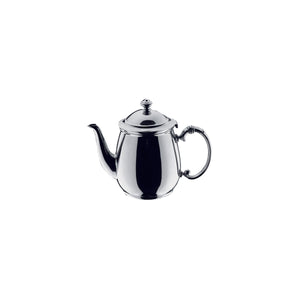 Classic Tea Pot 300ml