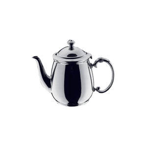 Classic Tea Pot 1250ml