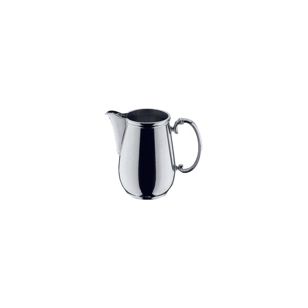 WMF Classic Milk Jug 600ml Tomkin Australia
