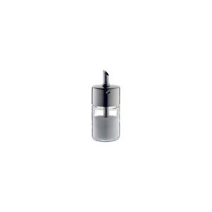 Neutral Sugar Dispenser 240ml