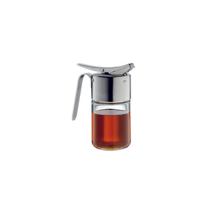 Neutral Honey / Syrup Dispenser 240ml