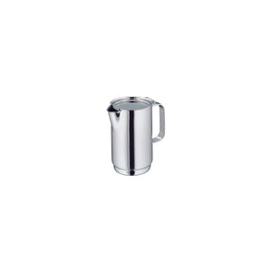 Pure Stackable Coffee Pot 300ml