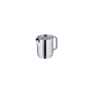 Pure Stackable Tea Pot 300ml