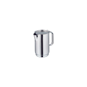 Pure Stackable Coffee Pot 600ml