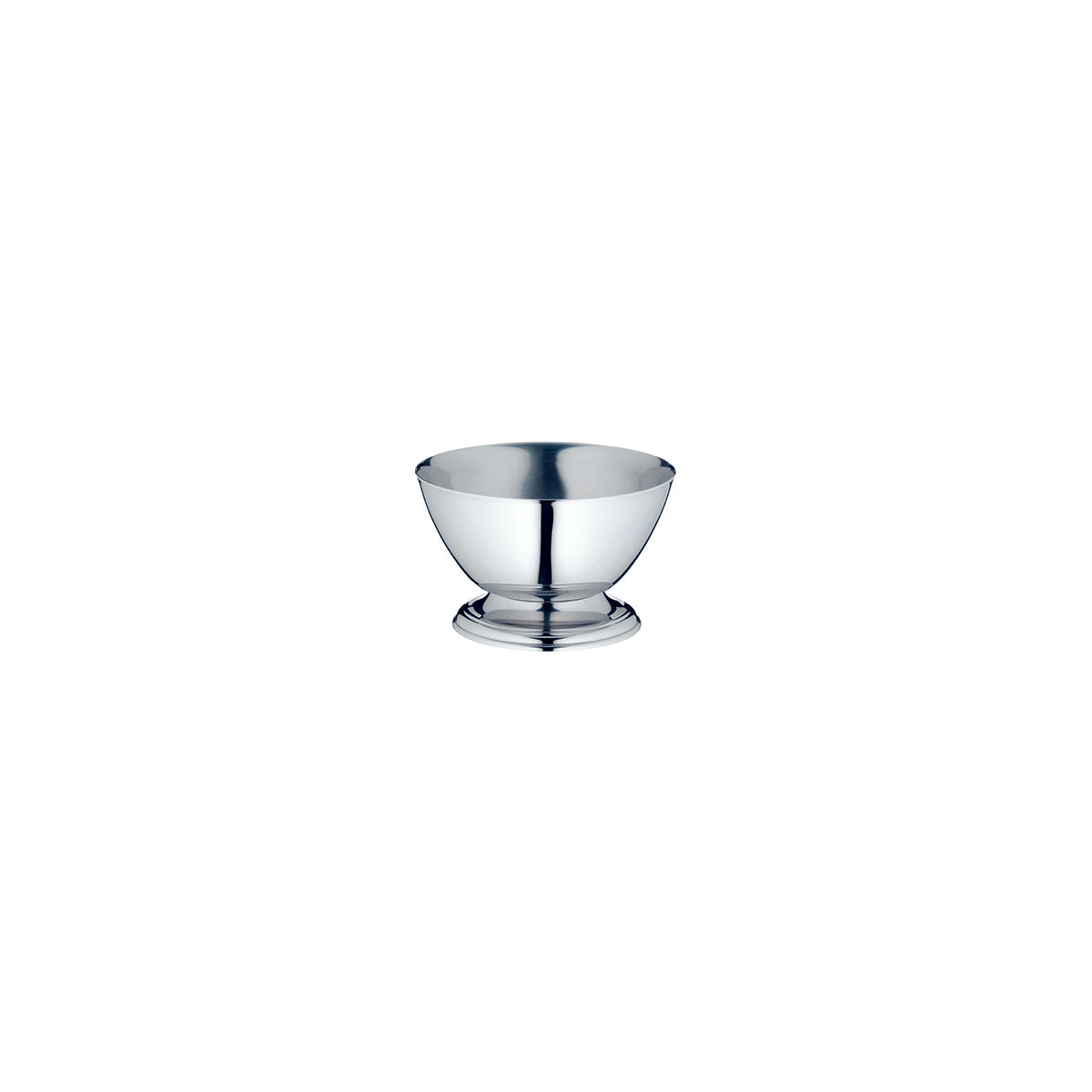 06.3847.6041 WMF Classic ChillCup Base 120ml Stainless Steel Tomkin Australia Hospitality Supplies