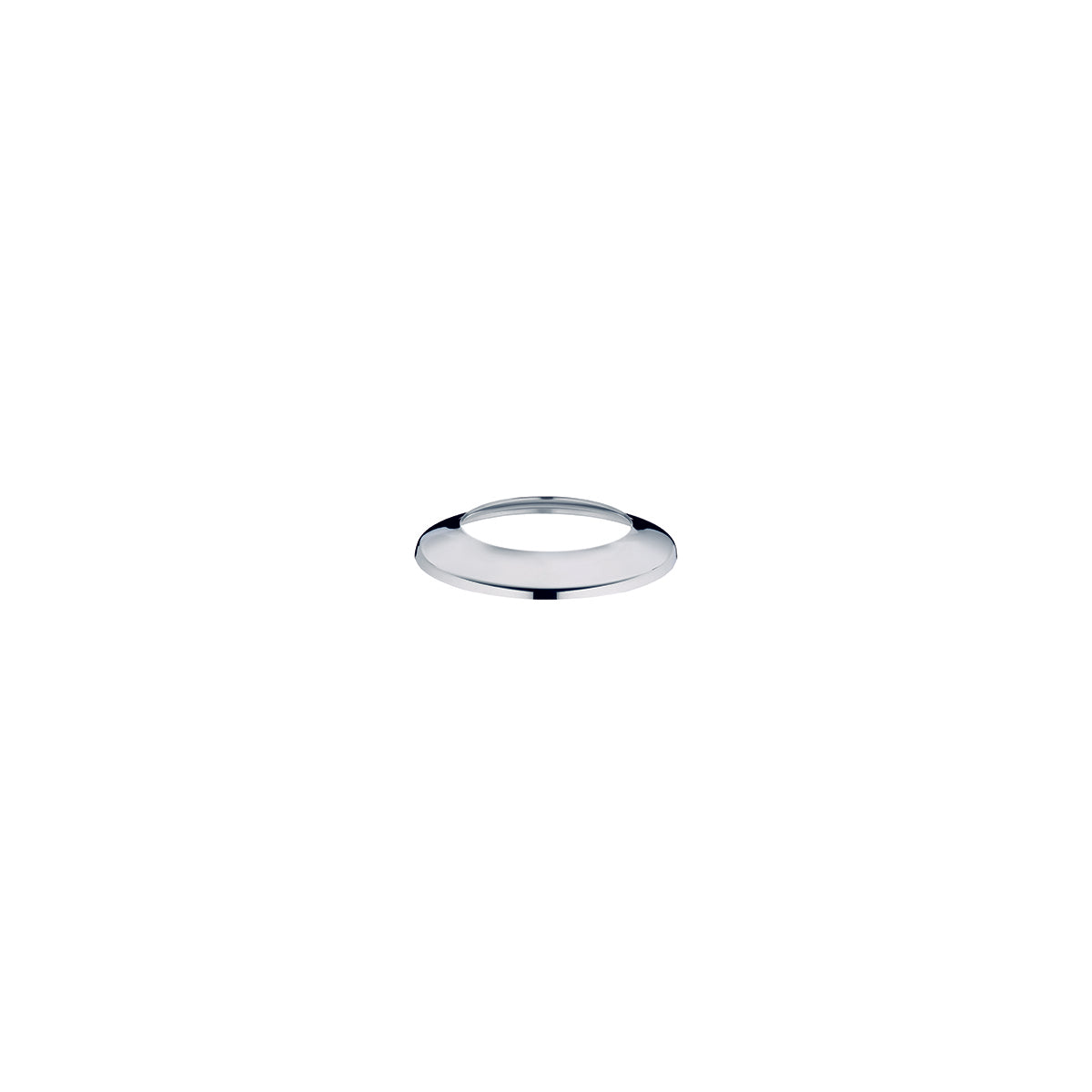 External Chill Rings WMF Classic ChillCup Ring Stainless Steel | Tomkin Australia