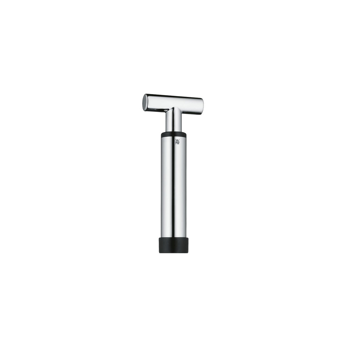 06.4071.7920 WMF Vino Wine Pump with 2 Stoppers Tomkin Australia Hospitality Supplies