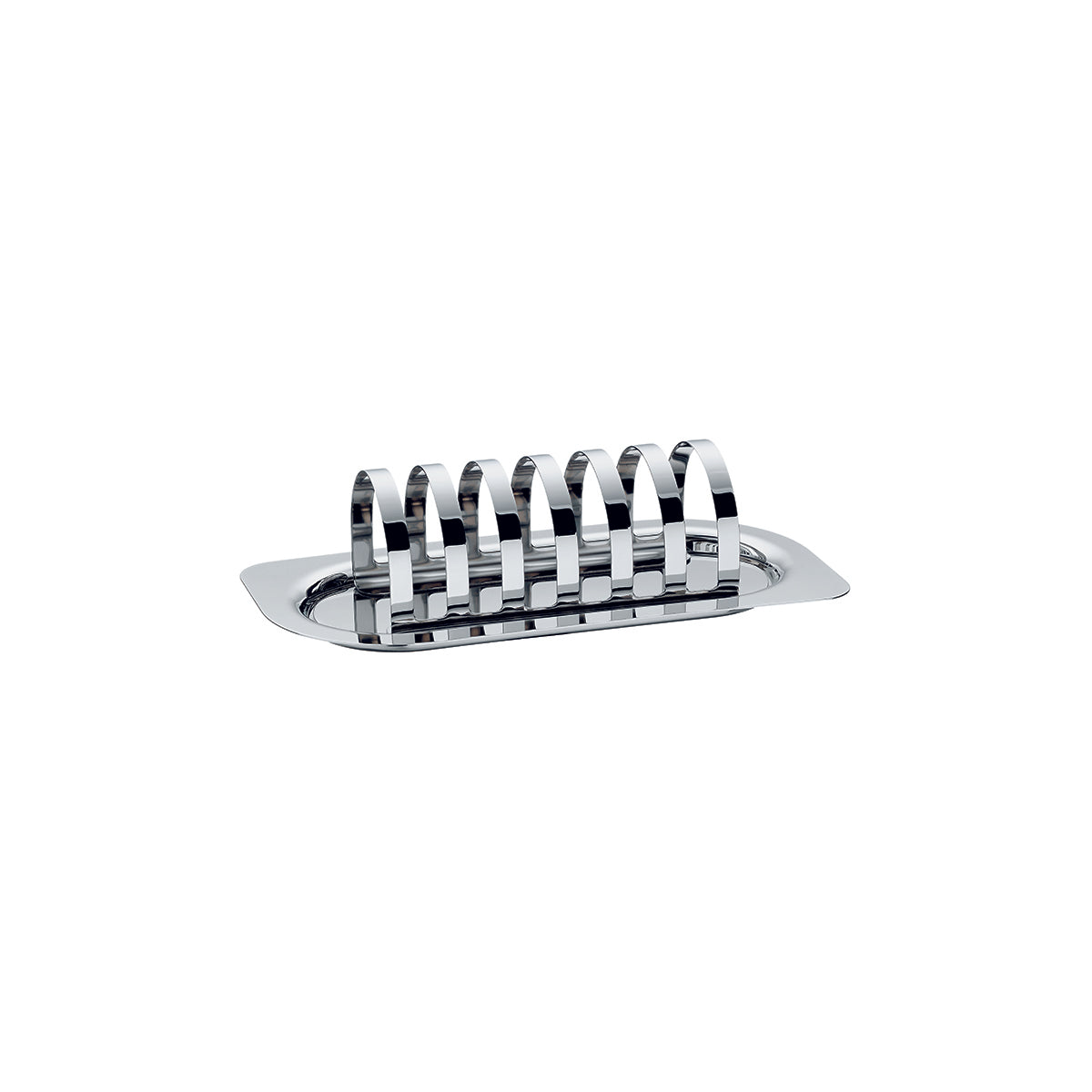 WMF Pure Toast Rack | Tomkin Australia
