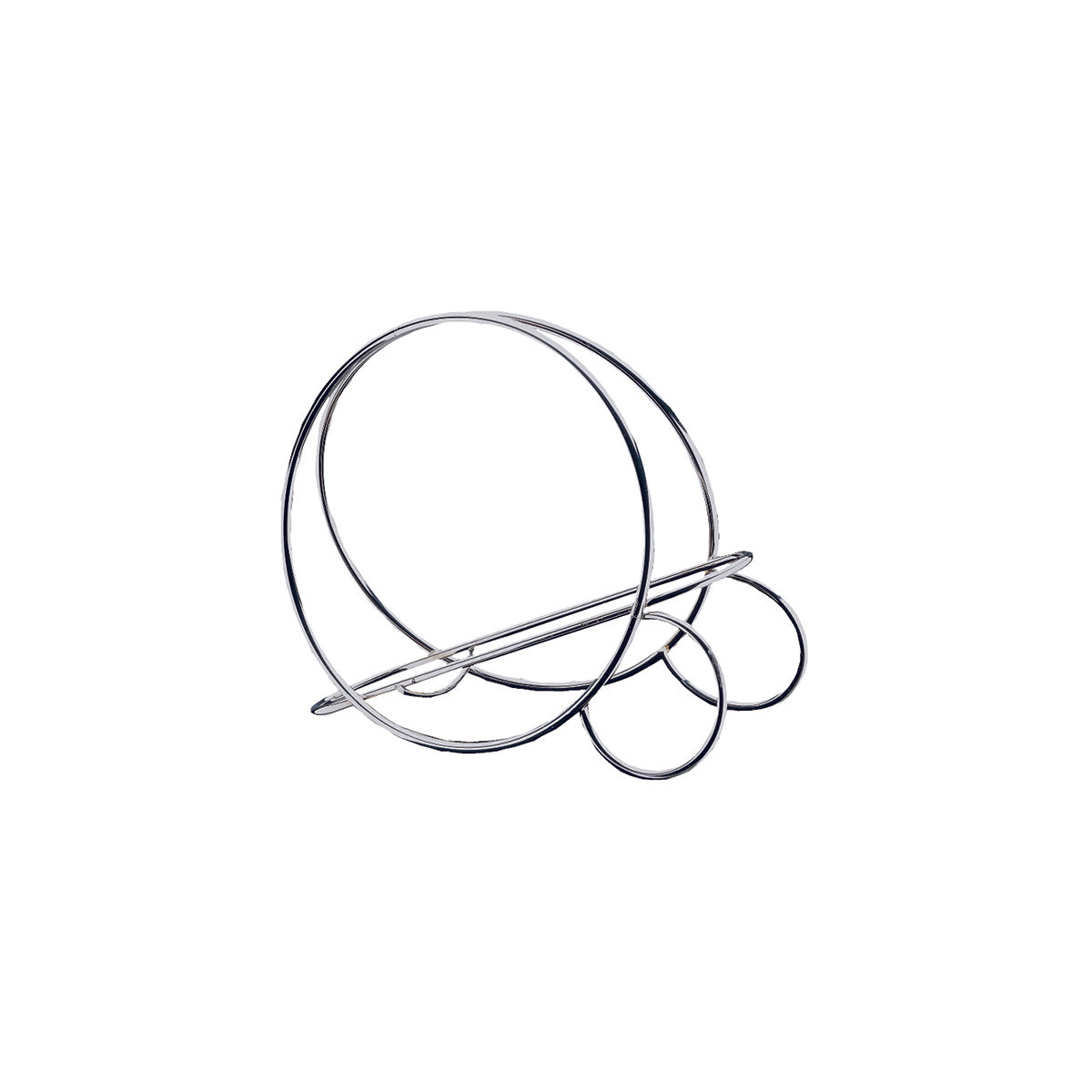 19.2379.6440 WMF Neutral Wine Basket Tomkin Australia Hospitality Supplies