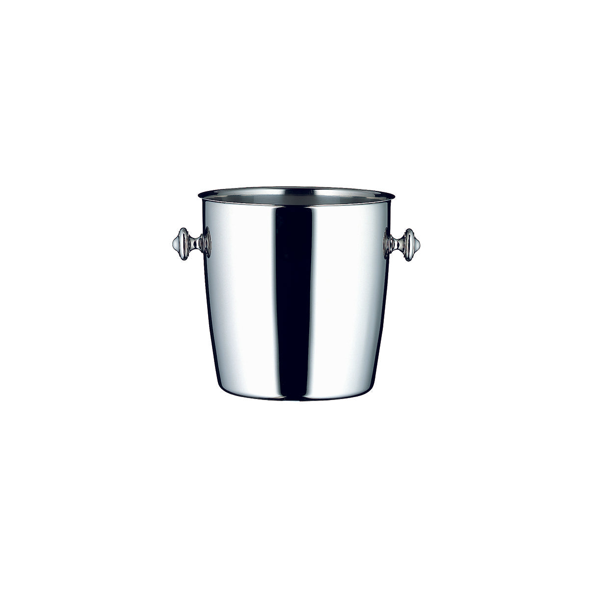 06.8051.6040 WMF Classic Wine Cooler 8Lt Tomkin Australia Hospitality Supplies