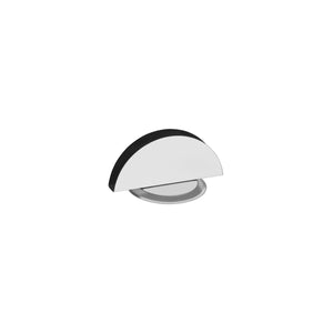 Napkin Holder