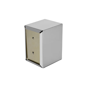 Napkin Holder E-Fold
