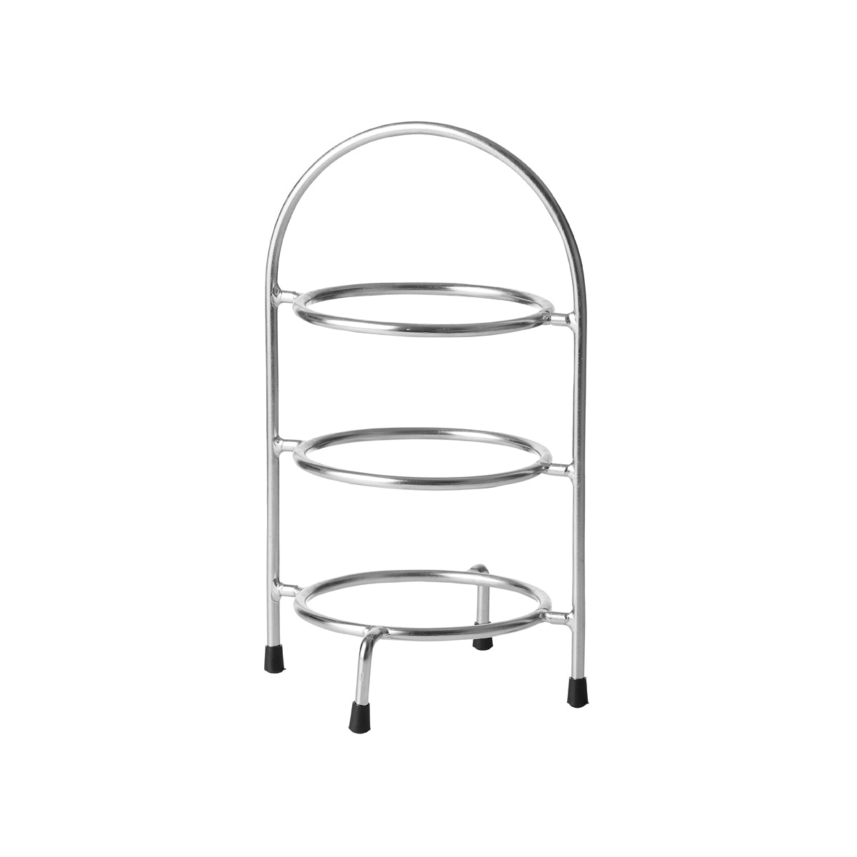 Chef Inox | Australia-Wide Shipping