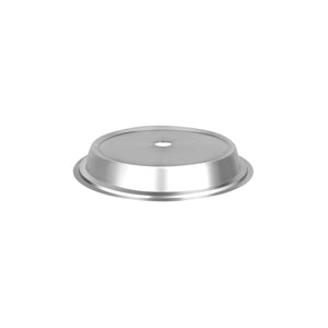 Plate Cover Multi-Fit Stainless Steel 270mm/11