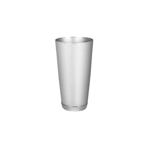 Boston Shaker Base Only 588ml