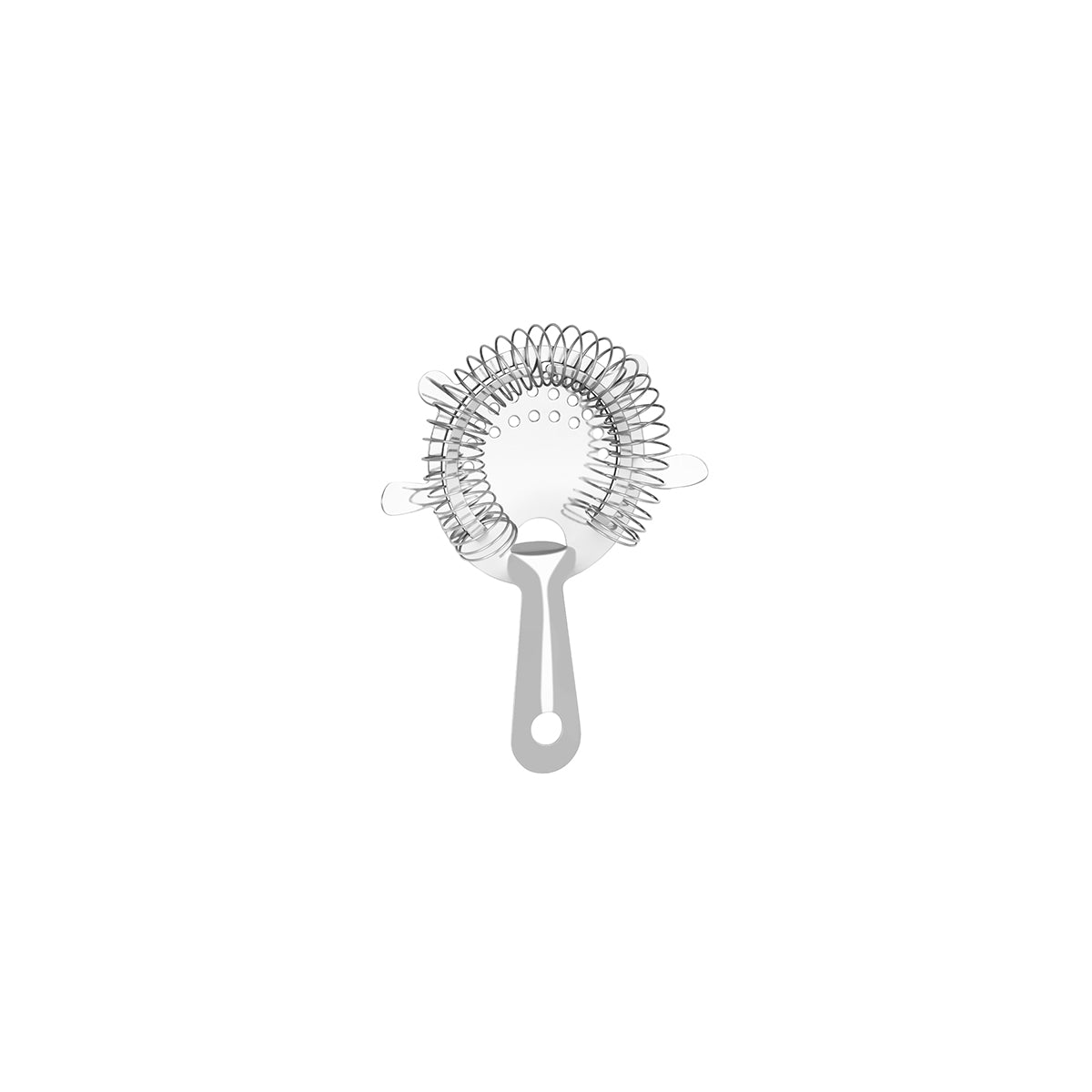 Hawthorn Bar Strainer
