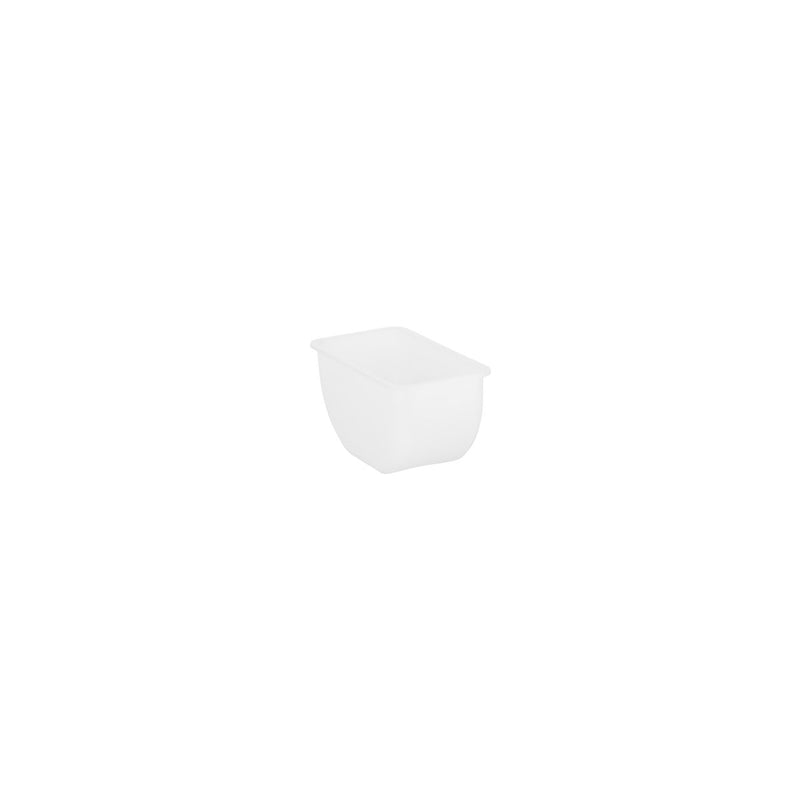 Chef Inox Chef Inox Condiment Dispenser Insert | Tomkin Australia ...