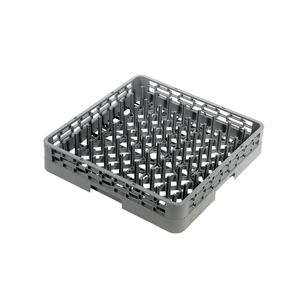 Commercial Dishwasher Tray Industrial Wash Rack Tomkin