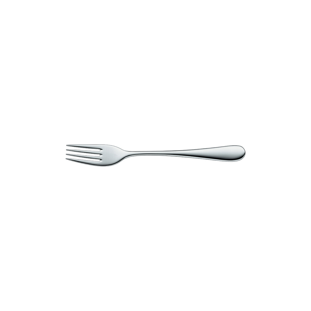 10.1902.6060 WMF Signum Table Fork Silverplated Tomkin Australia Hospitality Supplies