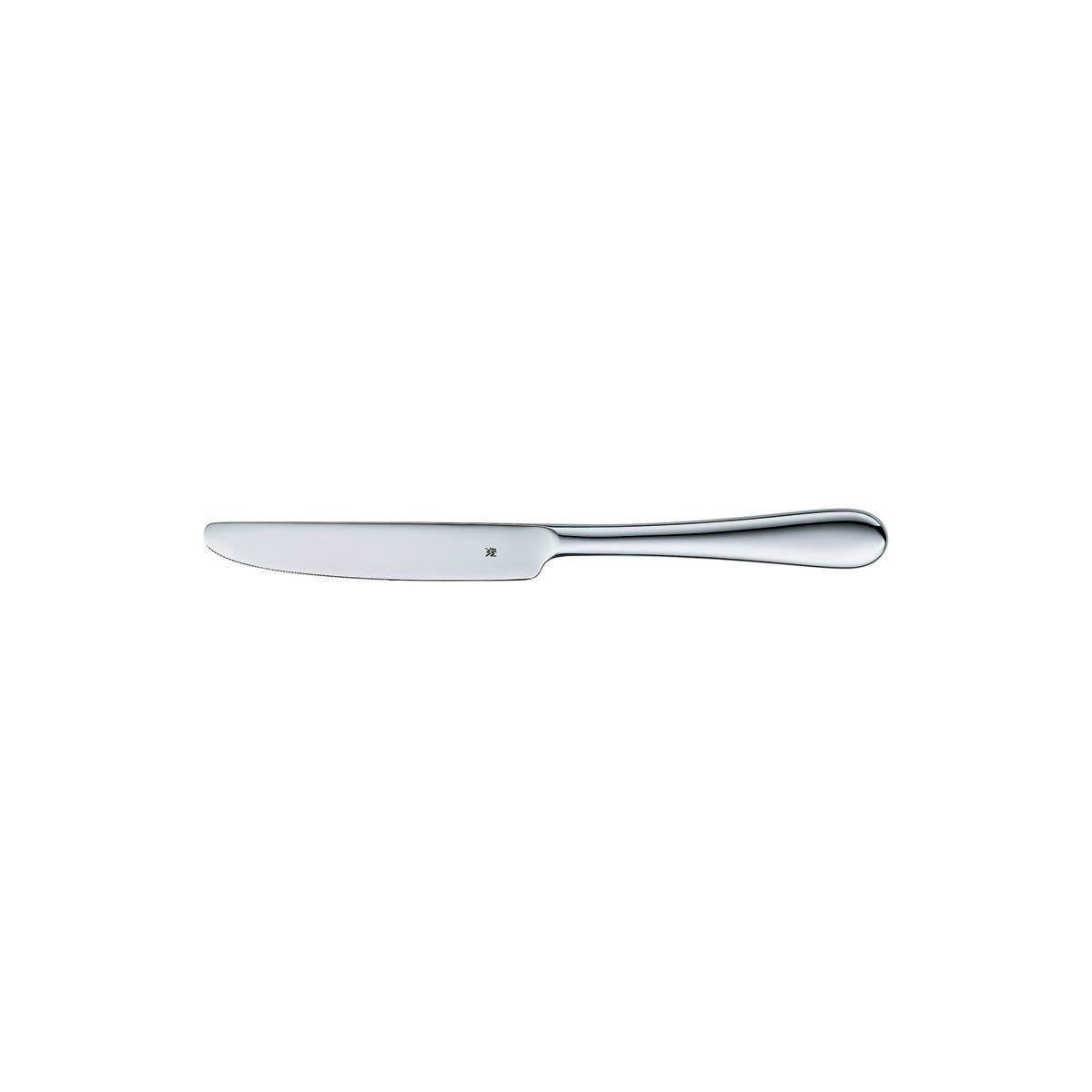 10.1903.6067 WMF Signum Table Knife - Hollow Handle Silverplated Tomkin Australia Hospitality Supplies