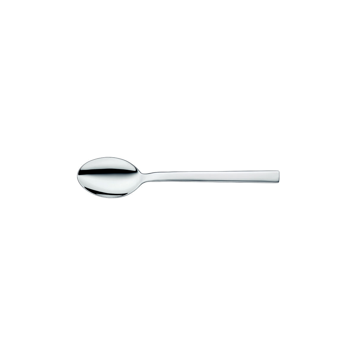10.5301.6060 WMF Unic Table Spoon Silverplated Tomkin Australia Hospitality Supplies