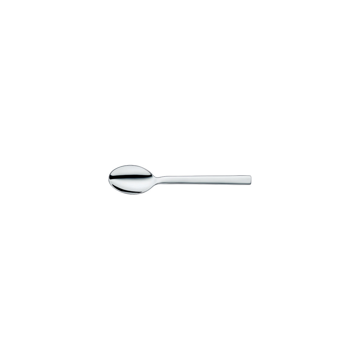 10.5307.6060 WMF Unic Teaspoon Silverplated Tomkin Australia Hospitality Supplies