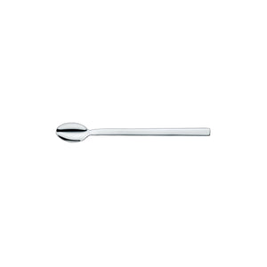 Unic Soda Spoon Silverplated